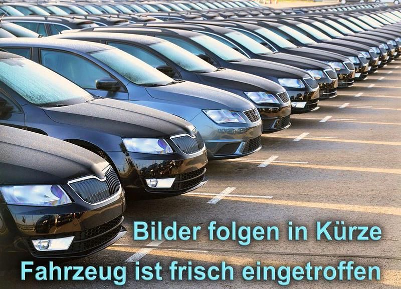 Gebraucht Toyota Yaris Active 125 PS (91 kW) 2022 Silber Kleinwagen