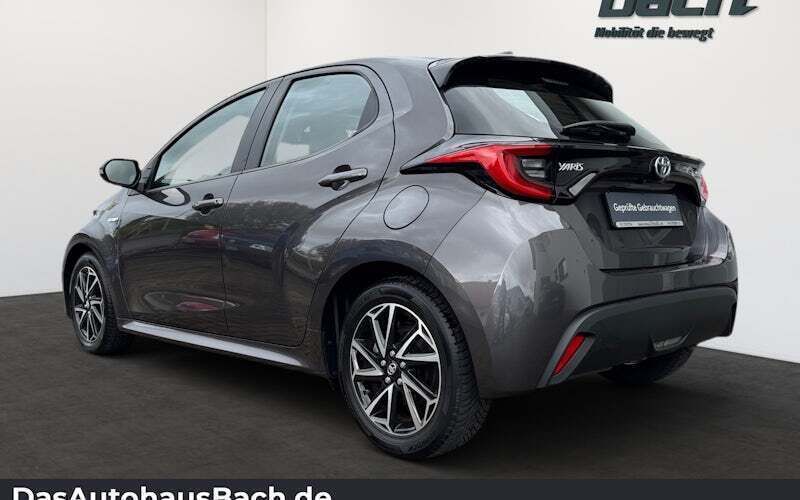 Bild 4/4