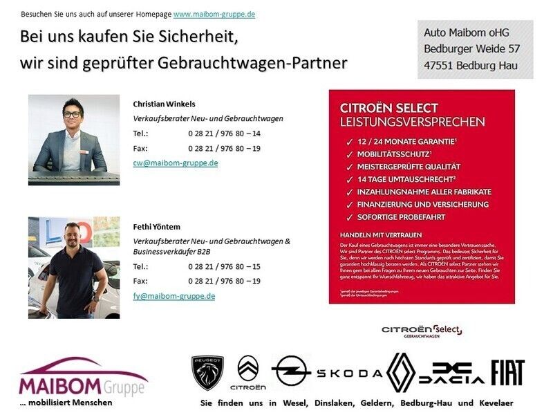 Bild 2/4