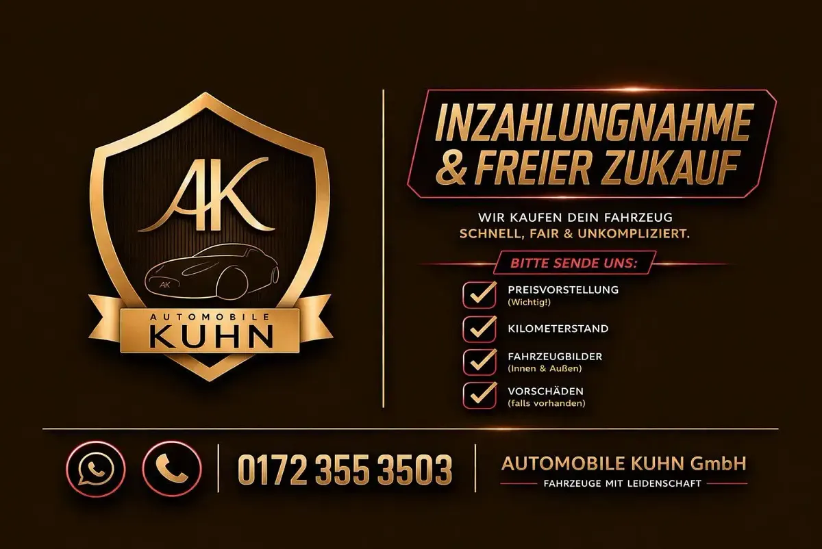 Gebraucht Volvo XC60 Momentum 197 PS (144 kW) 2020 Blau SUV