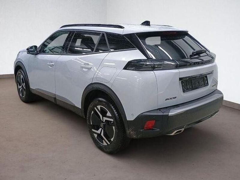 Gebraucht Peugeot 2008 2025 Andere SUV