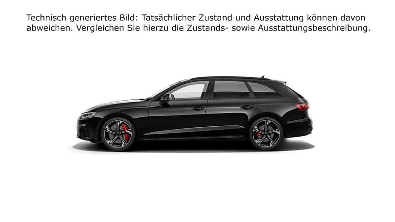 Bild 2/4