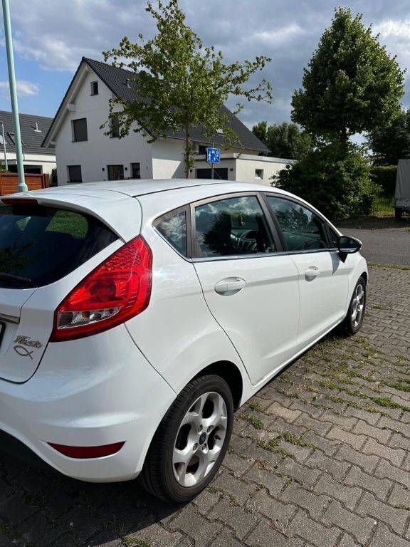 Bild 2/2