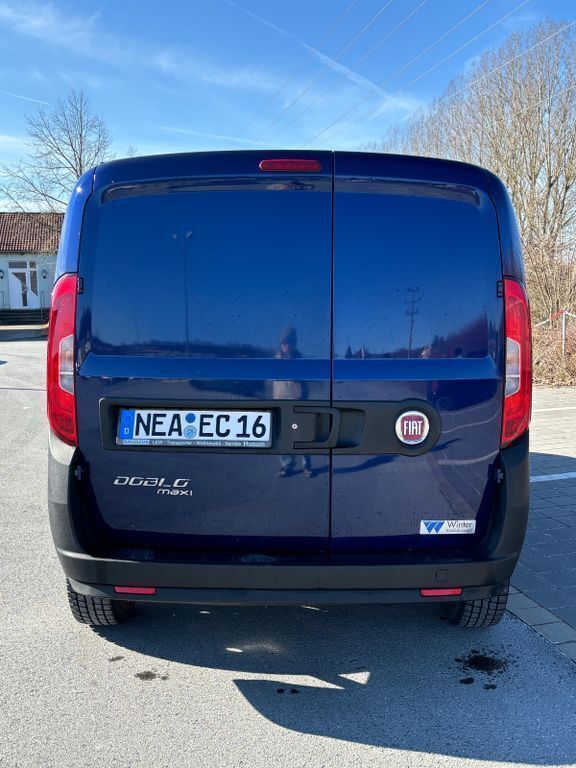 Bild 3/4
