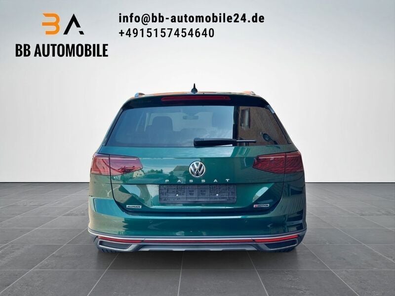 Bild 4/4