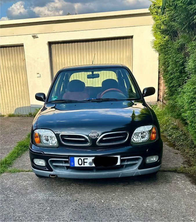 Bild 2/4