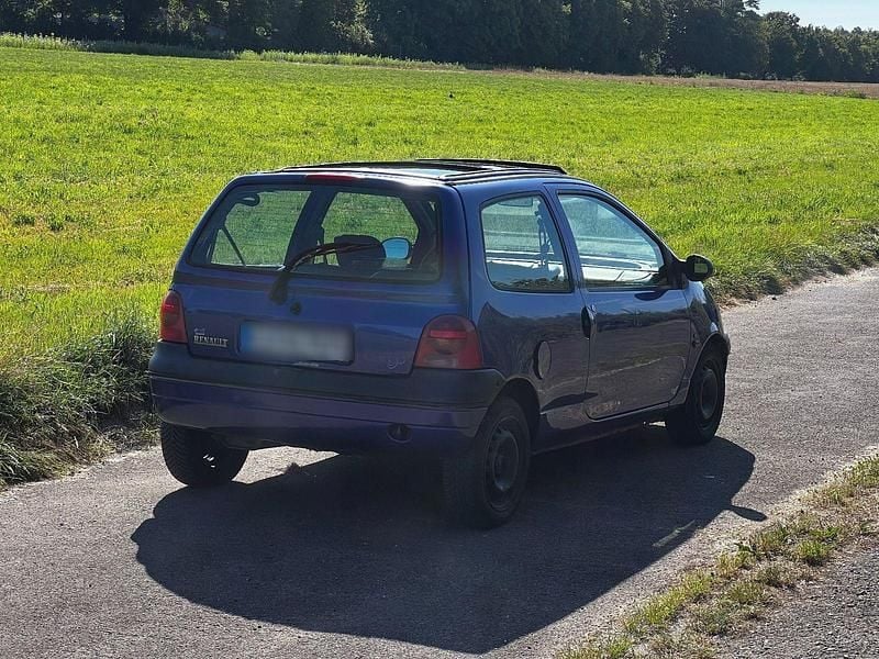Bild 2/4