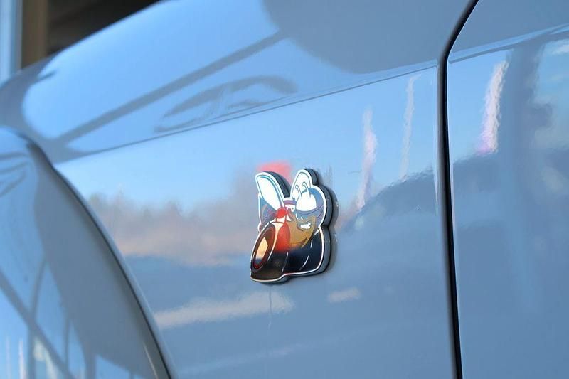 Gebraucht Dodge Challenger 491 PS (361 kW) 2023 Weiß Coupé