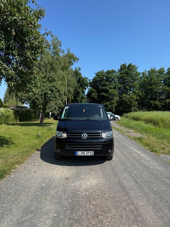 Bild 2/4