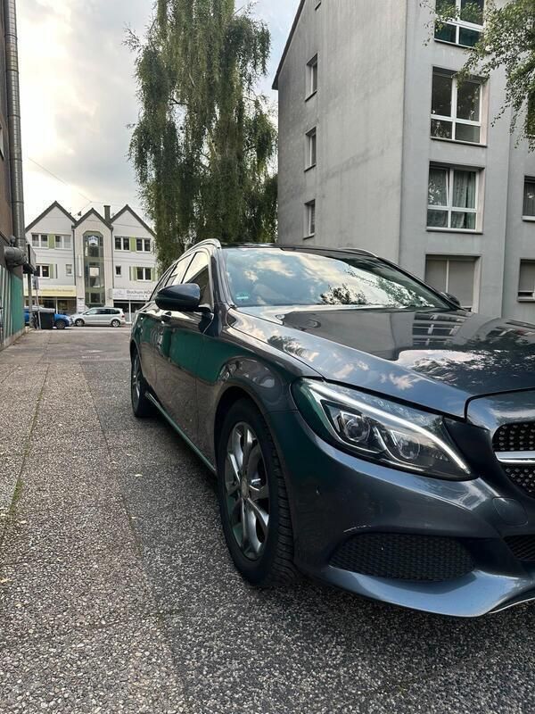 Bild 2/4