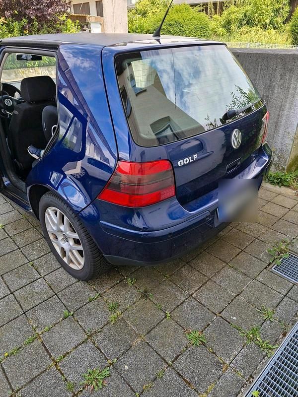 Bild 2/4