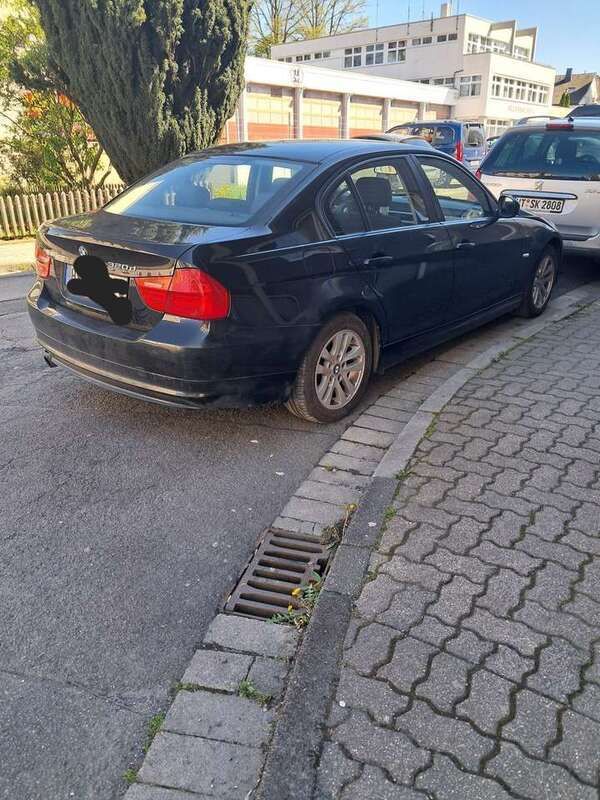 Bild 2/3
