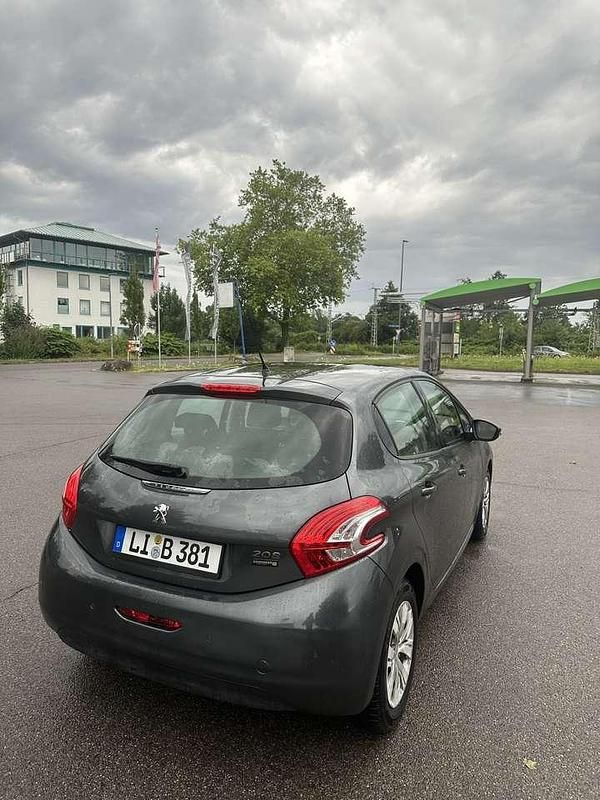 Bild 3/4