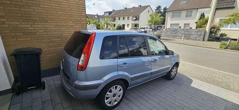 Bild 3/4
