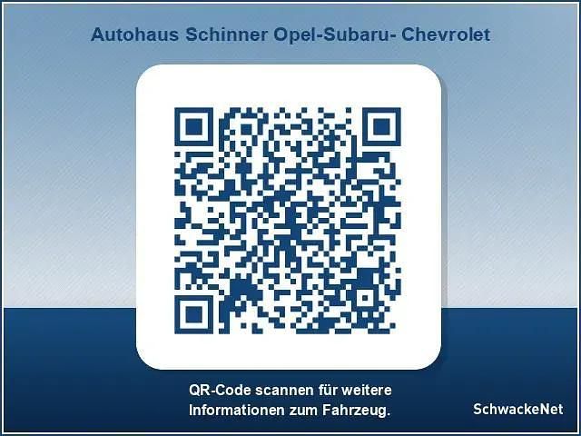 Bild 2/2