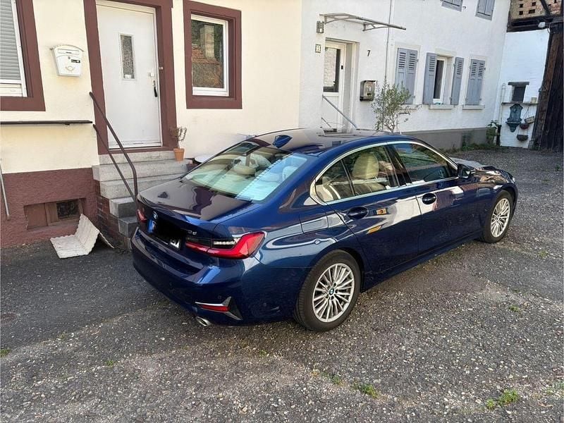 Bild 3/4