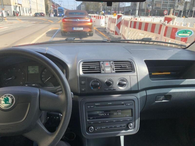 Bild 3/4