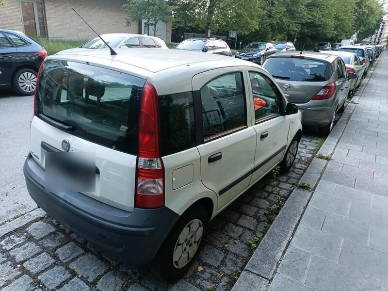 Bild 3/4