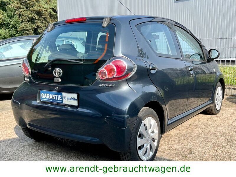 Bild 4/4