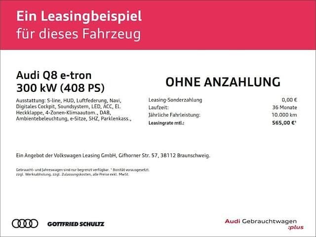 Bild 2/3