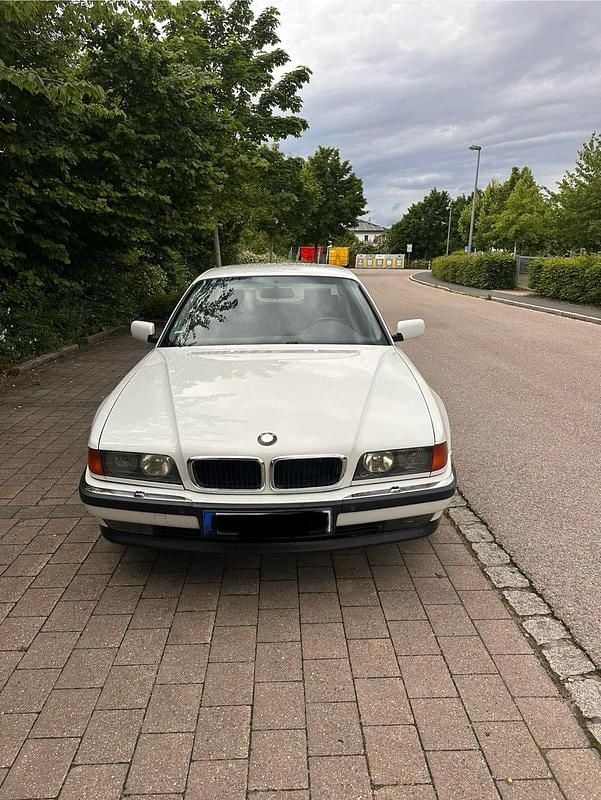 Bild 2/4