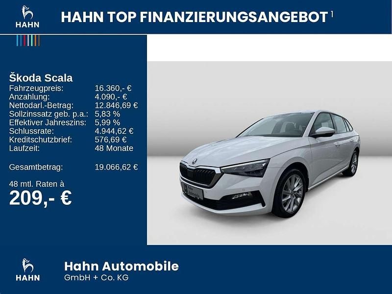 Bild 2/3