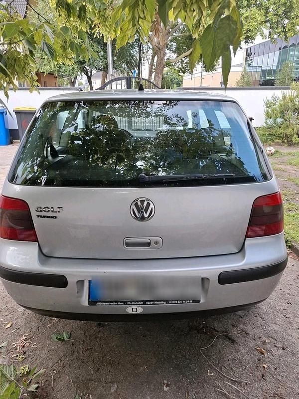 Bild 2/4