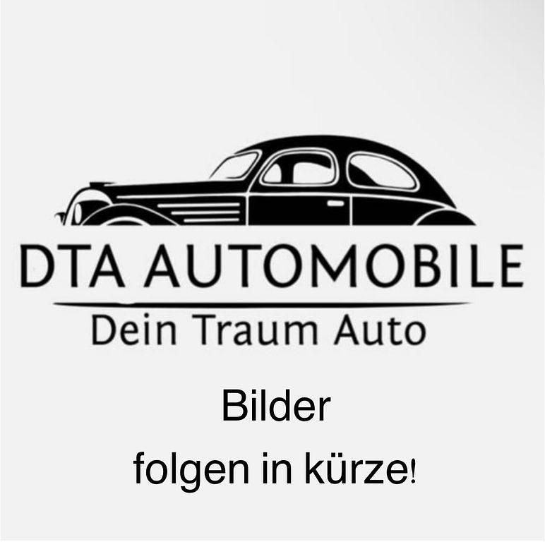 Grau Gebraucht 2015 VW Golf Sportsvan Van / Kleinbus | 10.150 € (Fairer Preis) - Bild 1/1