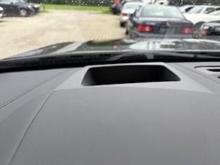 Gebraucht Volvo V90 Ultimate 455 PS (334 kW) 2022 Grau Kombi