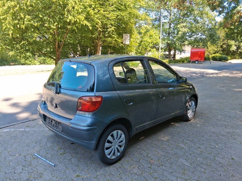 Bild 4/4