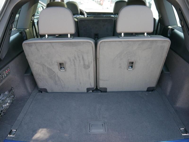 Gebraucht Audi Q7 S-Line 286 PS (210 kW) 2025 Mythosschwarz metallic SUV