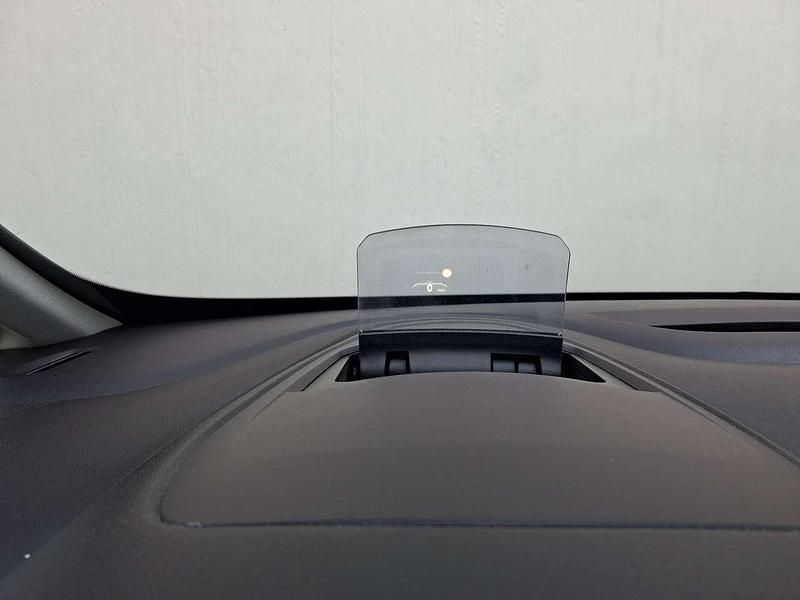 Gebraucht Renault Espace Intens 160 PS (117 kW) 2015 Van / Kleinbus