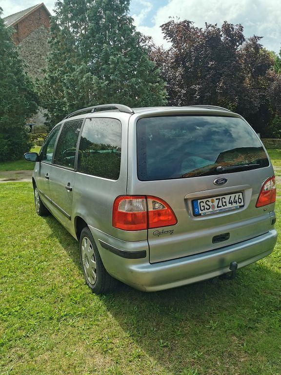 Bild 4/4
