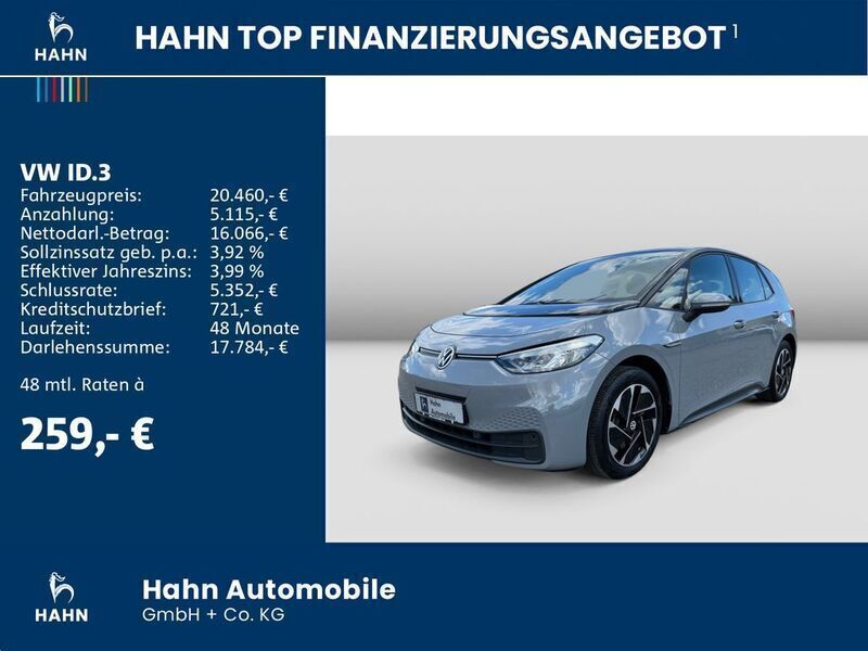Bild 2/3