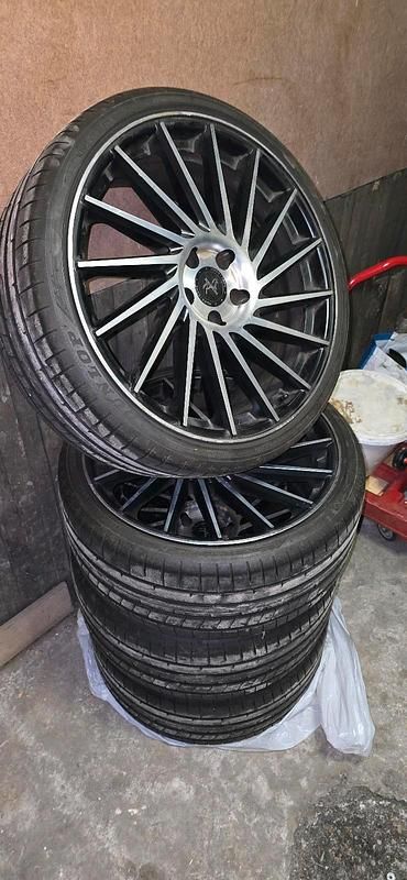 Gebraucht Audi A5 190 PS (139 kW) 2010 Schwarz Coupé