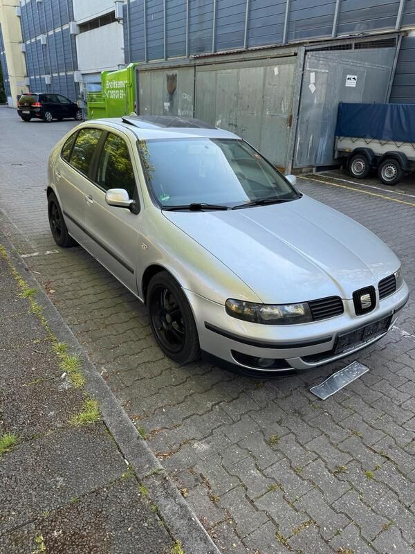 Bild 4/4