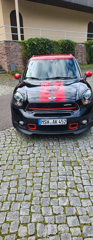Bild 3/4