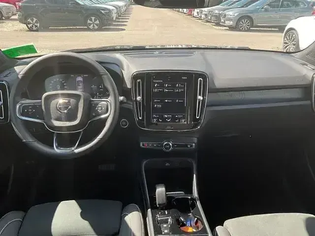 Gebraucht Mazda CX-80 Homura-Line 254 PS (186 kW) 2025 Andere SUV