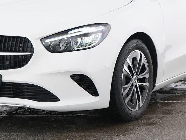 Gebraucht 2024 Mercedes B200 Van / Kleinbus | 30.280 € (Fairer Preis) - Bild 1/4