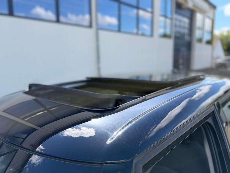 Gebraucht Mini ONE Essential 102 PS (75 kW) 2022 Kleinwagen