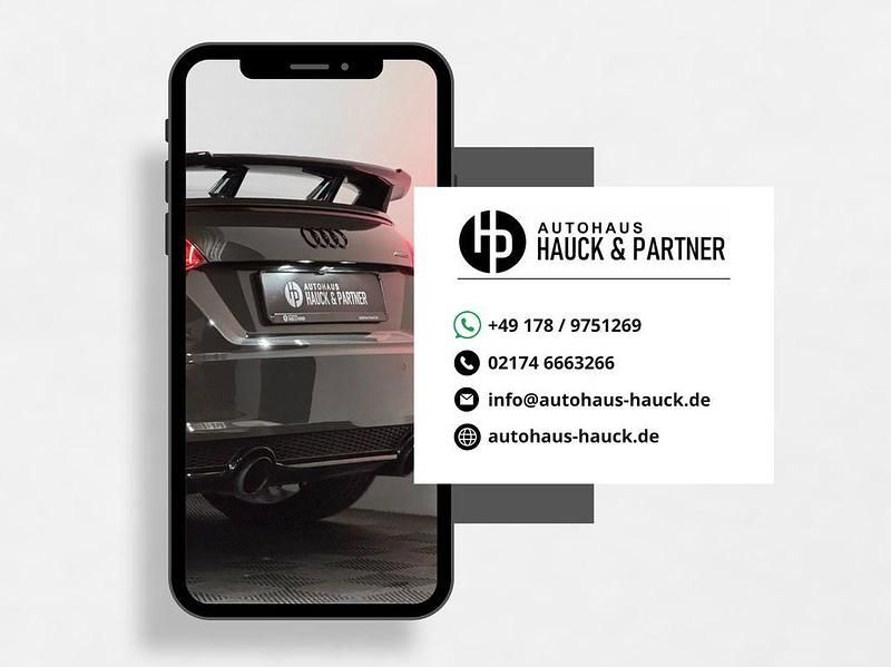 Weiß Gebraucht 2020 Abarth 595 Pista Kleinwagen | 17.990 € (Fairer Preis) - Bild 1/2