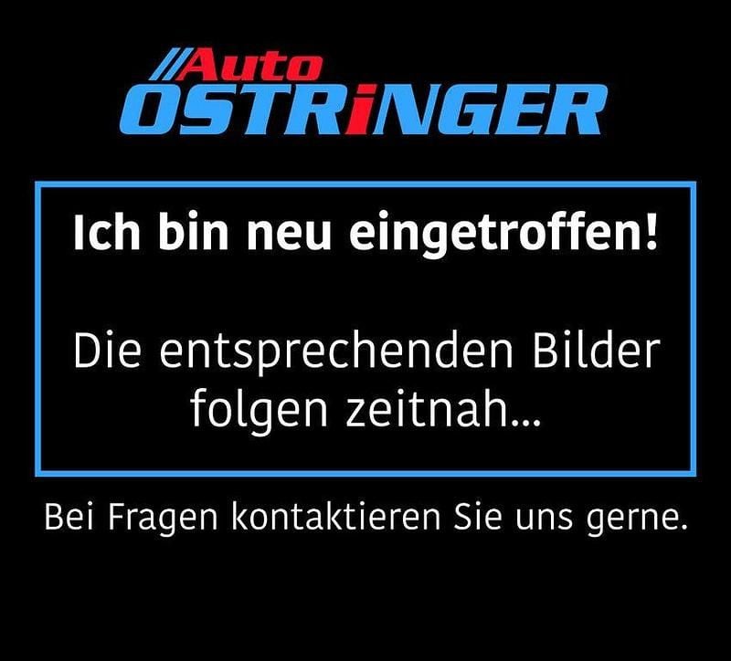 Grau Neu 2024 Skoda Kamiq Selection SUV | 27.990 € (Guter Preis) - Bild 1/2