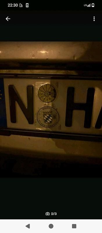 Bild 2/3