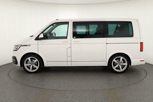 Bild 2/4