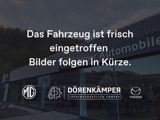 Bild 2/2