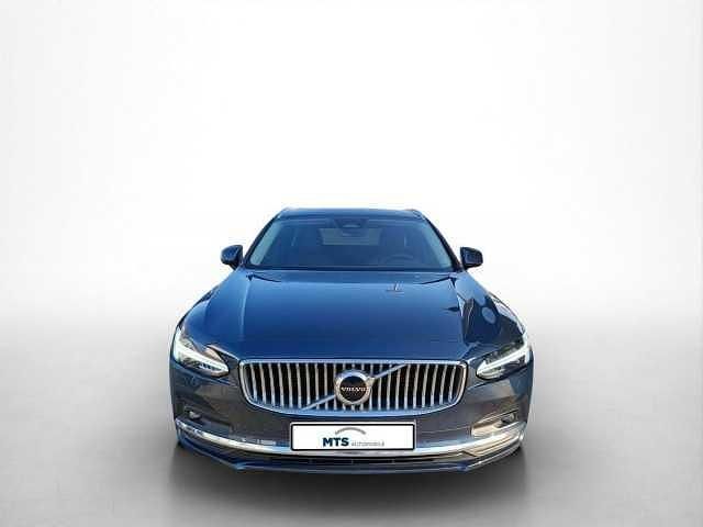Second-hand Volvo V90 145 CP (106 kW) 2022 Break