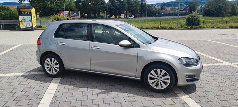 Bild 3/4