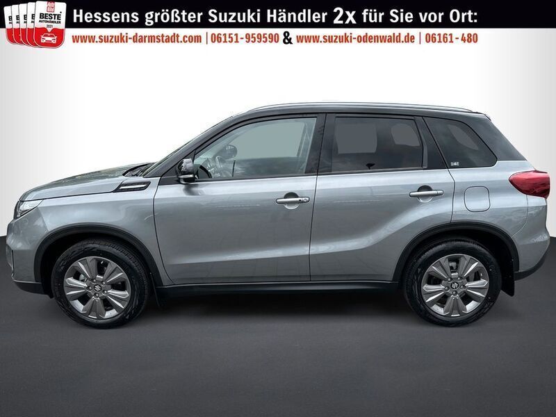 Bild 3/4