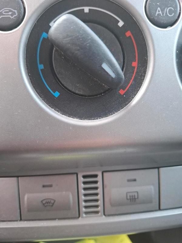 Gebraucht Ford Focus 125 PS (91 kW) 2009 Blau Kombi