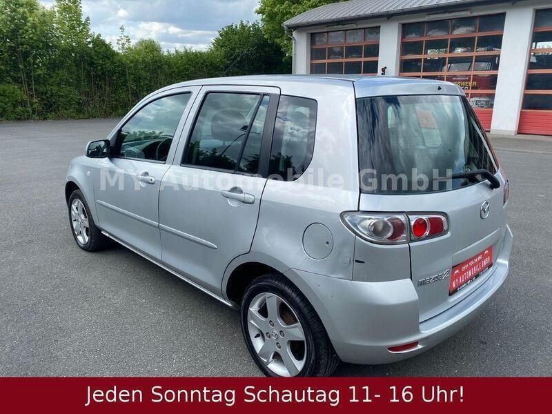Bild 4/4